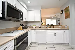 4624 Harbour Village Blvd, Ponce Inlet, FL 32127 - Photo 6