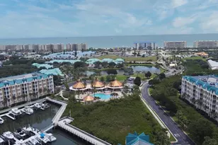 4624 Harbour Village Blvd, Ponce Inlet, FL 32127 - Photo 34