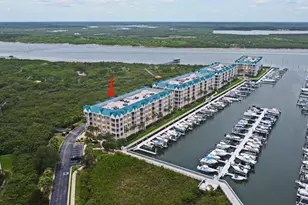 4624 Harbour Village Blvd, Ponce Inlet, FL 32127 - Photo 30