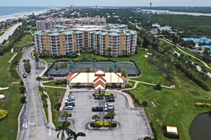 4624 Harbour Village Blvd, Ponce Inlet, FL 32127 - Photo 42