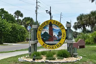 4624 Harbour Village Blvd, Ponce Inlet, FL 32127 - Photo 26