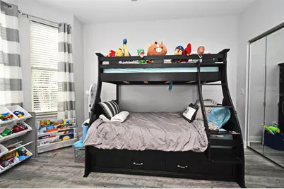 4624 Harbour Village Boulevard #4206, Ponce Inlet, FL 32127 - Photo 22