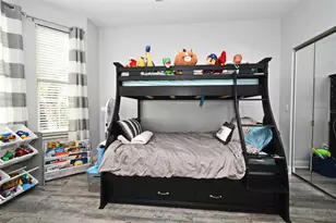 4624 Harbour Village Blvd, Ponce Inlet, FL 32127 - Photo 22