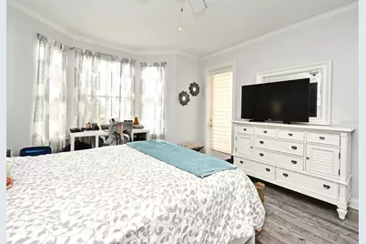 4624 Harbour Village Boulevard #4206, Ponce Inlet, FL 32127 - Photo 16