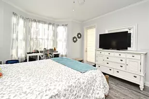 4624 Harbour Village Blvd, Ponce Inlet, FL 32127 - Photo 16