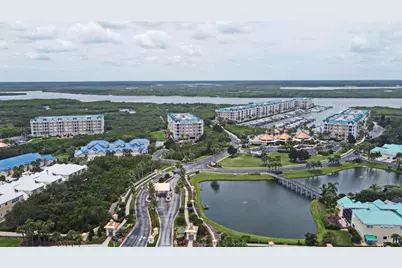 4624 Harbour Village Boulevard #4206, Ponce Inlet, FL 32127 - Photo 40