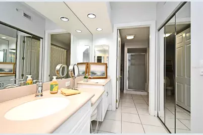 4624 Harbour Village Boulevard #4206, Ponce Inlet, FL 32127 - Photo 18