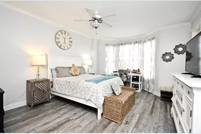 4624 Harbour Village Boulevard #4206, Ponce Inlet, FL 32127 - Photo 14