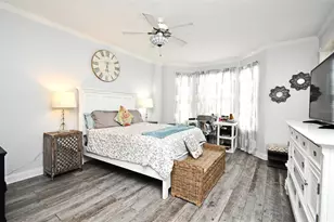 4624 Harbour Village Blvd, Ponce Inlet, FL 32127 - Photo 14