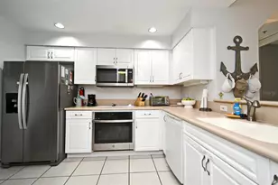 4624 Harbour Village Blvd, Ponce Inlet, FL 32127 - Photo 4