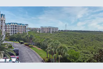 4624 Harbour Village Boulevard #4206, Ponce Inlet, FL 32127 - Photo 32