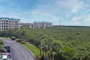 4624 Harbour Village Blvd, Ponce Inlet, FL 32127 - Photo 32