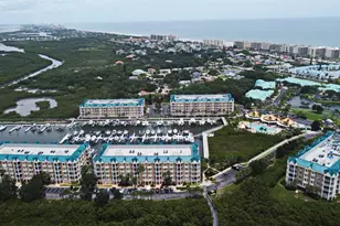 4624 Harbour Village Blvd, Ponce Inlet, FL 32127 - Photo 38