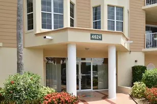 4624 Harbour Village Blvd, Ponce Inlet, FL 32127 - Photo 2