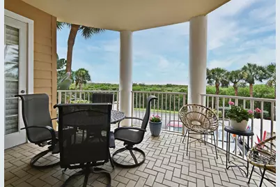 4624 Harbour Village Boulevard #4206, Ponce Inlet, FL 32127 - Photo 12