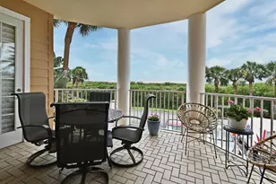 4624 Harbour Village Blvd, Ponce Inlet, FL 32127 - Photo 12