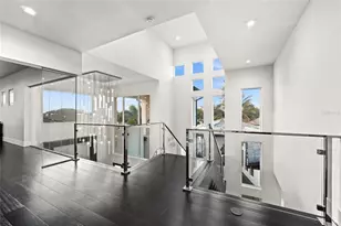 12264 Montalcino Cir, Windermere, FL 34786 - Photo 16