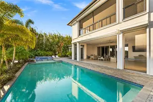 12264 Montalcino Cir, Windermere, FL 34786 - Photo 32