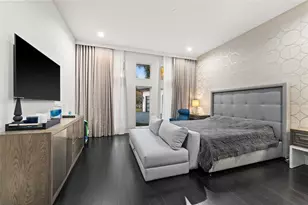 12264 Montalcino Cir, Windermere, FL 34786 - Photo 24