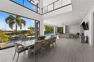 12264 Montalcino Cir, Windermere, FL 34786 - Photo 26