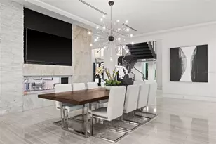 12264 Montalcino Cir, Windermere, FL 34786 - Photo 6