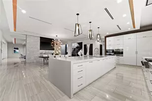 12264 Montalcino Cir, Windermere, FL 34786 - Photo 8