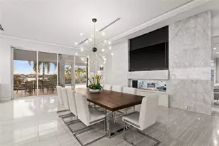 12264 Montalcino Cir, Windermere, FL 34786 - Photo 12