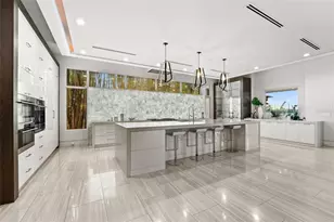 12264 Montalcino Cir, Windermere, FL 34786 - Photo 10