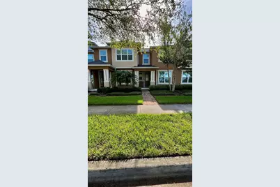 8625 Coventry Park Way, Windermere, FL 34786 - Photo 2