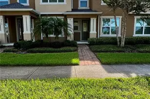 8625 Coventry Park Way, Windermere, FL 34786 - Photo 2