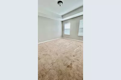 8625 Coventry Park Way, Windermere, FL 34786 - Photo 22