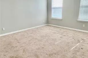 8625 Coventry Park Way, Windermere, FL 34786 - Photo 22