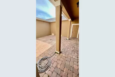 8625 Coventry Park Way, Windermere, FL 34786 - Photo 16