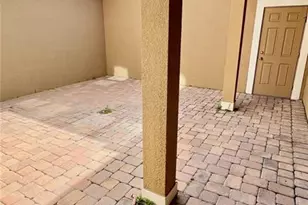 8625 Coventry Park Way, Windermere, FL 34786 - Photo 16