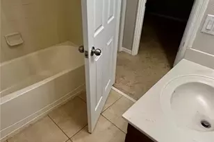 8625 Coventry Park Way, Windermere, FL 34786 - Photo 26