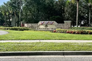 8625 Coventry Park Way, Windermere, FL 34786 - Photo 4