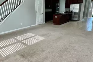 8625 Coventry Park Way, Windermere, FL 34786 - Photo 10