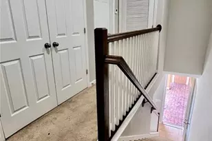 8625 Coventry Park Way, Windermere, FL 34786 - Photo 20