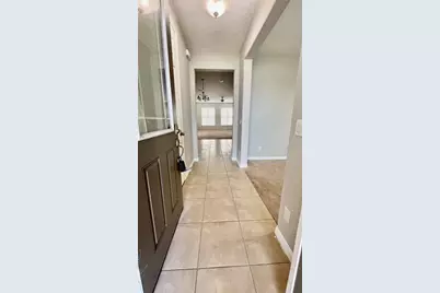 8625 Coventry Park Way, Windermere, FL 34786 - Photo 8