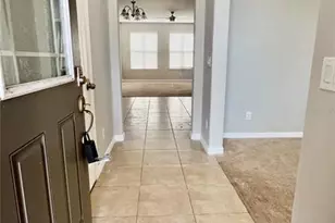 8625 Coventry Park Way, Windermere, FL 34786 - Photo 8