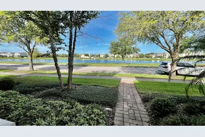 8625 Coventry Park Way, Windermere, FL 34786 - Photo 6