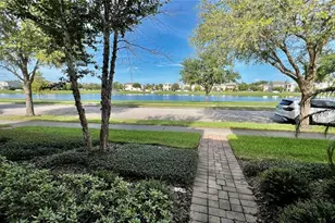 8625 Coventry Park Way, Windermere, FL 34786 - Photo 6