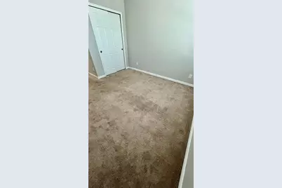 8625 Coventry Park Way, Windermere, FL 34786 - Photo 28