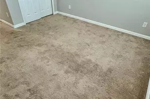 8625 Coventry Park Way, Windermere, FL 34786 - Photo 28