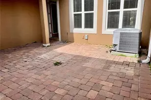 8625 Coventry Park Way, Windermere, FL 34786 - Photo 18