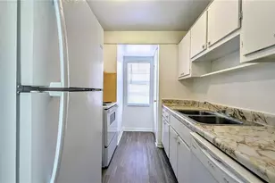 5957 Casa Del Rey Cir, Orlando, FL 32809 - Photo 2