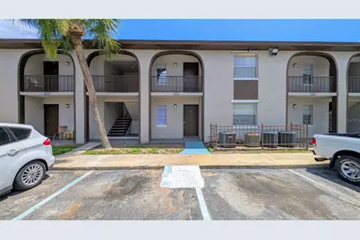 5957 Casa Del Rey Circle #A, Orlando, FL 32809 - Photo 1