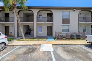 5957 Casa Del Rey Cir, Orlando, FL 32809 - Photo 1