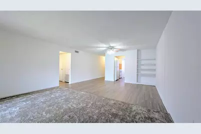 5957 Casa Del Rey Circle #A, Orlando, FL 32809 - Photo 4