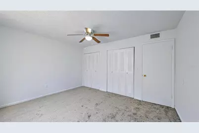 5957 Casa Del Rey Circle #A, Orlando, FL 32809 - Photo 6